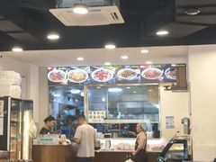 -兰溪十八浇(天一店)