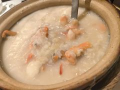 -潮州府·潮菜·砂锅粥(徐家汇店)