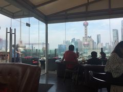 -罗斯福色戒酒吧(外滩店)