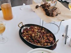 -眉州东坡(通州店)