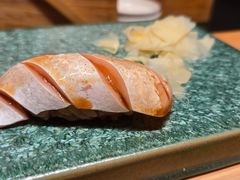 -小十Omakase(地王大厦店)