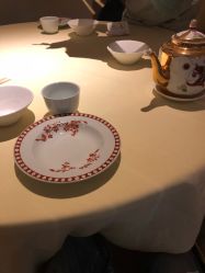 -惠食佳·宴会厅(滨江西路店)