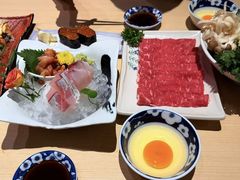 -小山日本料理(太古汇店)