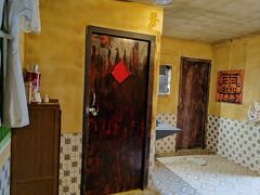 -567·密室逃脱(大良店)