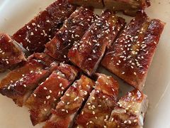 -大树头·花园餐厅(市桥店)
