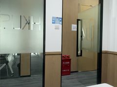 -启德考培雅思托福留学(香洲校区)