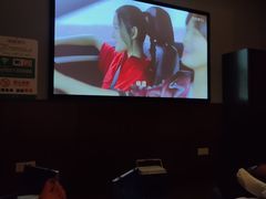 -水悦堂足浴SPA养生会所