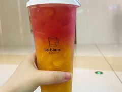 摇摇西芒-留白时间(苏宁广场B区店)