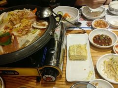 -青鹤谷(苏州店)