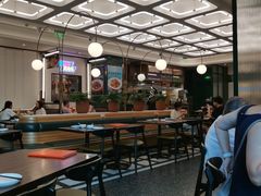 -新旺茶餐厅(鑫耀·光环live店)