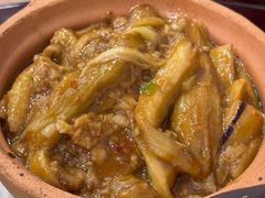 -紫金食坊(江南西路店)