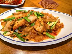 -弓虽昌焖烧鸡(大竹林店)