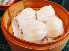 -高第街56号港式餐厅(和平路店)