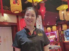 -淮安宴·淮扬菜(清河路一店)