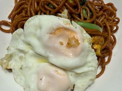 -阿明小菜·海鲜·上海菜(梅陇店)