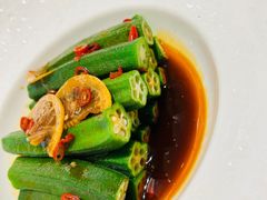 -锦粤宫·精致粤菜(深圳北站店)