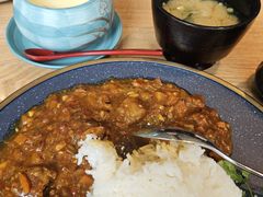 -初花·日本料理