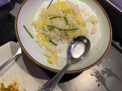 -很久以前羊肉串(清河店)