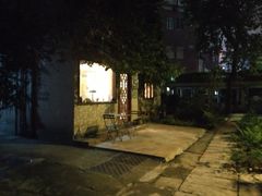 -看书吧(体育东横路店)