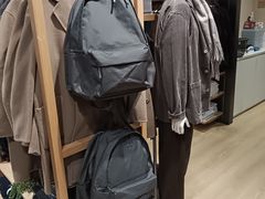 -MUJI无印良品(西单大悦城店)