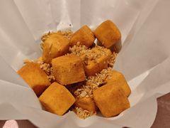 -囍凤楼·粤菜·点心·火锅(温特莱店)