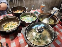 -好爸爸(印象城旗舰店)