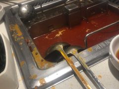 -海底捞火锅(玉桥商业广场店)