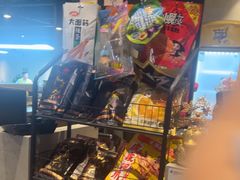 -云川台球(马甸店)