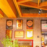 论排队我就服这家必吃榜的小龙虾