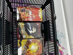 -卡游(时代LIFE购物中心店)