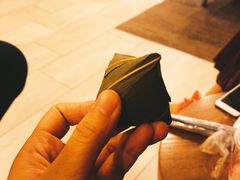 -歌山品悦大酒店-悦咖啡西餐厅(江虹路店)