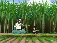 -UME影城(安贞DTS:X店)