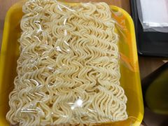 -牛串门串串香(东直门簋街总店)