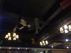 -真枪会射击俱乐部(河西中央公园店)