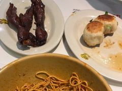 -丁莲芳(红旗路店)