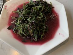 -玲珑阁昆山菜(锦溪店)