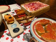 -TOMATITO(无限极荟店)