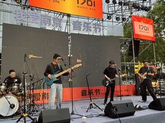 -金茂览秀城