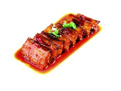 -巴渝兄弟川菜(宽街店)