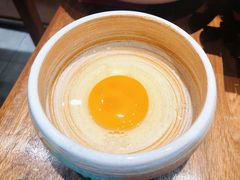 鸡蛋-井圣日膳(万达店)