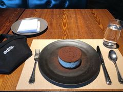 -Mercato莫卡多露台餐厅与酒吧(K11店)