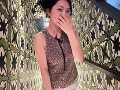 -Ginger(兴国路店)