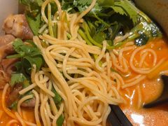 -和府捞面(西溪印象城店)