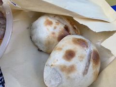 -五一星光夜市(SOHO新天地店)