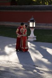 -CD视觉婚纱摄影