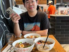 -Elephant Grounds(STARSTREET)