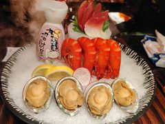 -粤·向群饭店(麓景路店)