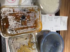 -光头卤(光谷创业街店)