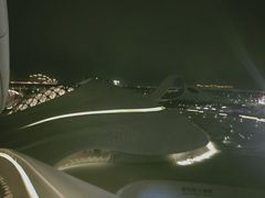-哈尔滨大剧院