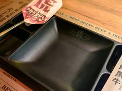 -虎哥六韩式烤肉料理 TIGERGRILL(隆生金山湖中心购物广场店)